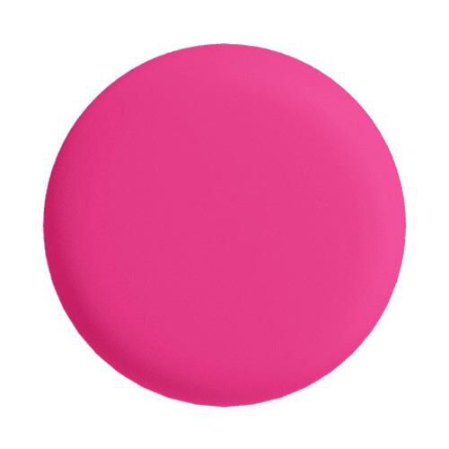 frank green Pet Safety Light Osfa Neon Pink